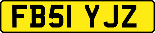 FB51YJZ