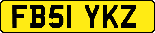 FB51YKZ