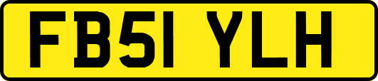 FB51YLH