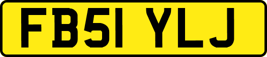 FB51YLJ