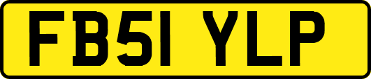 FB51YLP