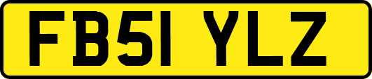 FB51YLZ