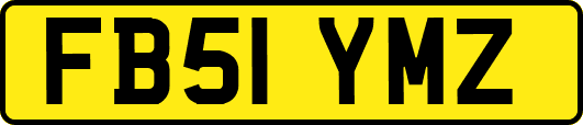 FB51YMZ