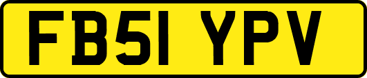 FB51YPV