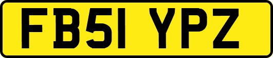 FB51YPZ