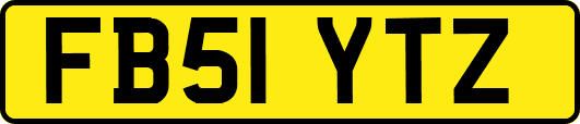 FB51YTZ