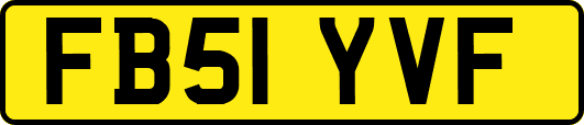 FB51YVF