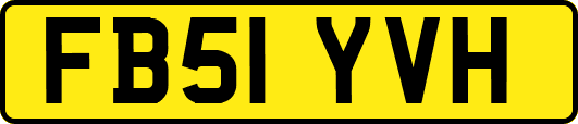 FB51YVH