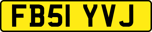 FB51YVJ