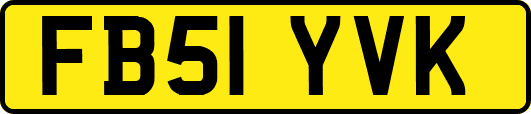 FB51YVK