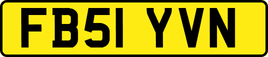 FB51YVN