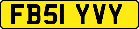 FB51YVY