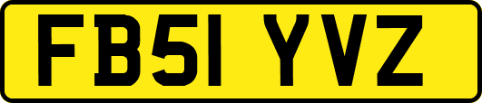 FB51YVZ