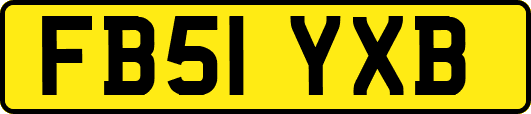 FB51YXB