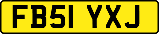 FB51YXJ