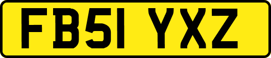 FB51YXZ