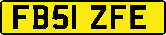 FB51ZFE
