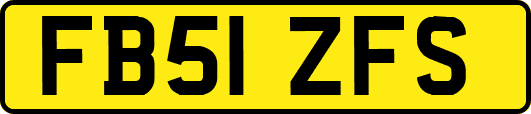 FB51ZFS