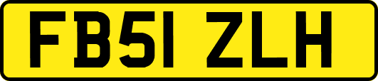 FB51ZLH
