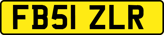 FB51ZLR