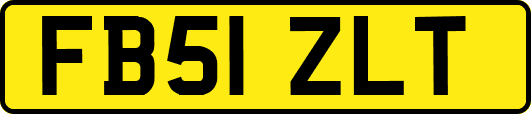 FB51ZLT