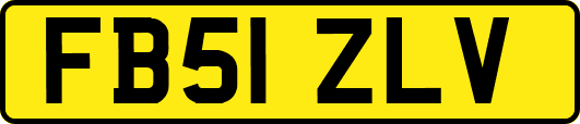 FB51ZLV