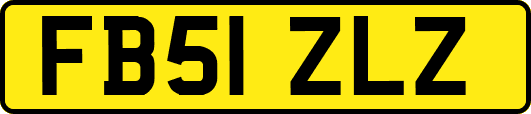 FB51ZLZ