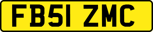 FB51ZMC