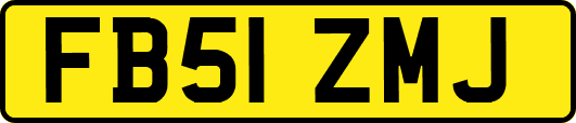 FB51ZMJ