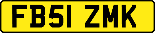 FB51ZMK