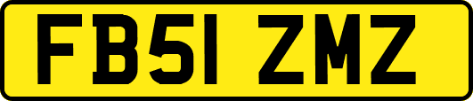 FB51ZMZ