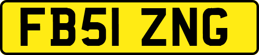 FB51ZNG