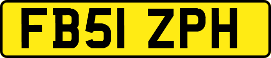 FB51ZPH