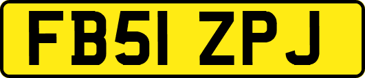 FB51ZPJ