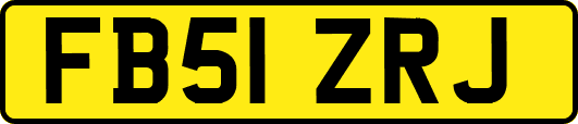 FB51ZRJ