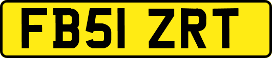 FB51ZRT