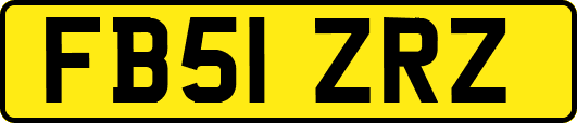 FB51ZRZ