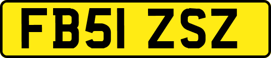 FB51ZSZ