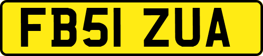 FB51ZUA