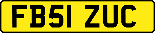 FB51ZUC