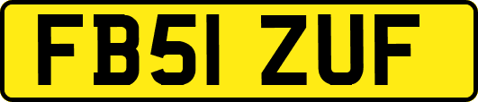 FB51ZUF