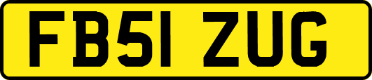 FB51ZUG