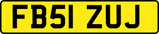 FB51ZUJ