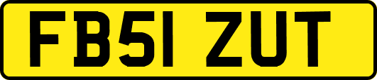 FB51ZUT