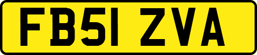 FB51ZVA