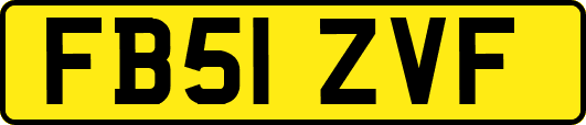 FB51ZVF