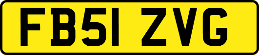 FB51ZVG