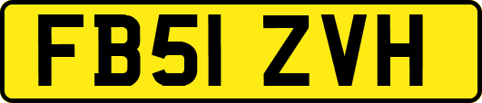 FB51ZVH