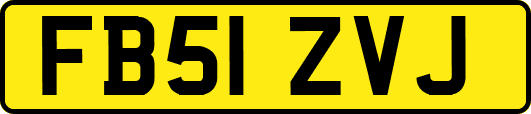 FB51ZVJ