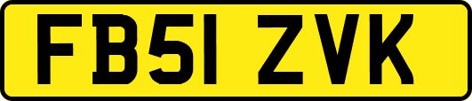 FB51ZVK